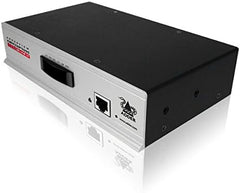 Adder Bekijken CATxIP 5000 Hoge dichtheid volledig uitgerust, AVX5016IP-EURO (Hi