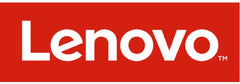 Lenovo ThinkSystem M.2 SATA/NVMe 2-Bay Enablement Kit (4Y37A09738)