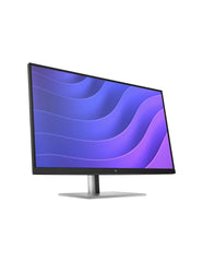 HP 68,6cm/27" (2560x1440) E27q G5 IPS HDMI DP Pivot QHD