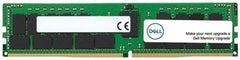 DELL MEMORY UPGRADE - 32 GB 2RX4 DDR4 RDIMM 3200 MHZ