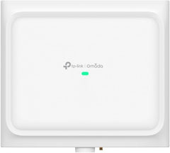 TP-Link Omada EAP650-Outdoor WiFi 6 Access Point - AX3000 PoE+