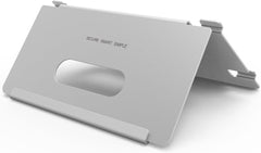 Hikvision DS-KABH6320-T Tafelstandaard voor Intercom Binnenpost