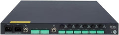 HPE RPS1600 Redundant Power System (JG136A)