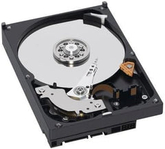 Western Digital RE2-GP WD1000FYPS Interne Harde Schijf - 1TB - SATA (Refurbished)