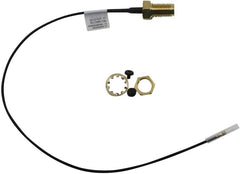 Lenovo ThinkCentre M710s SFF Interne Kabel - 04X2735