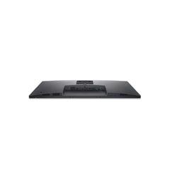 Dell P3223DE USB-C 31.5" QHD (2560x1440) Monitor, 60Hz, IPS, 5ms, 99% sRGB, USB-C, 2x DisplayPort, HDMI, 4x USB, 3 Jaar Garantie, Zwart