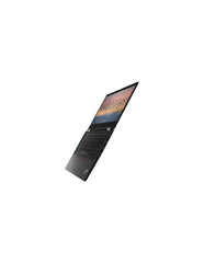 Lenovo TP L13 Yoga AMD R5-5650U 8GB 256GB W10P 13", grijs, 21AD000FSP