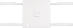 LANCOM 750-5G De flexibele 5G-netwerkuitbreiding