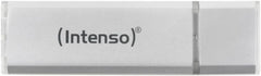 Intenso USB-stick Ultra Line 256 GB USB 3.0