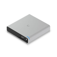 Ubiquiti UniFi Cloud Key G2+ - dispositivo di controllo remoto