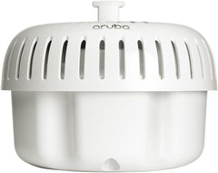 HPE Aruba AP-574 (RW) Outdoor Wi-Fi 6 Access Point (R4H12A)