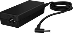 HP 90W Smart AC Adapter - Laptop Oplader met 4.5mm Connector