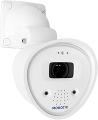 Mobotix Mx-ONE-M1A-S-8DNWIDE M1A-S met 4K DN groothoek Vario Lens