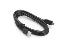 Zebra CBL-MPM-USB1-01 USB Aansluitkabel voor Mobiele Printers
