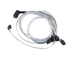 Adaptec ACK-I-RA-HDmSAS 4SATA-SB-.8M