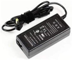 MicroBattery MBA1006 Laptop Oplader - 65W - 5.5 x 2.5 mm