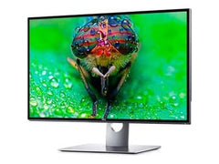 DELL Ultrasharp 32 PremierColor UltraHD