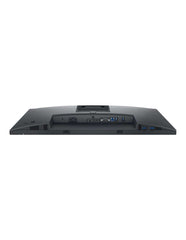 Dell 24 monitor zonder standaard