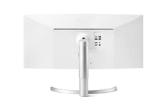 LG 35WN75CN-B AEU 35WN75CNB AEU LGAEU