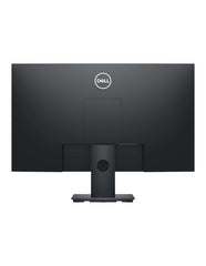 27" LED - E2720H