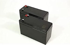Eaton Battery+ 68761SP Vervangende Batterijkit voor UPS Noodstroom