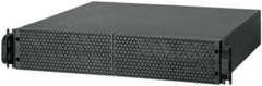 Legrand Keor SPE RT 2U Batterijmodule (311075) - Voor Keor SPE 1.5 kVA