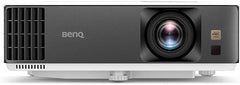 BenQ TK700 4K HDR Gaming Projector, 3200 lm, 4,2 ms latentie