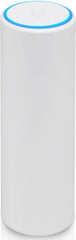 Ubiquiti UniFi FlexHD Access Point - 802.11ac Wave 2 (UAP-FlexHD)
