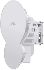 Ubiquiti Airfiber 24 AF-24 24 GHz 1.4+ GBPS