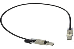 Cisco STACK-T4-3M StackWise Type 4 Stacking Kabel - 3 meter