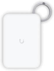 Ubiquiti WiFiman Wizard (WM-W) Draagbare Wifi Spectrum Analyzer
