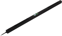 APC Easy Switched Rack PDU EPDU2216S - Zero U - 11 kW - IEC309