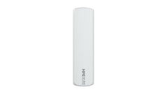 HPE Aruba Networking User Experience Insight 6Ghz 11ax PoE Powered Sensor without PSU (HPe Aruba User exp G6E Sensor)