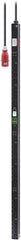APC Easy PDU 2G EPDU2232MBO - Metered-by-Outlet 0U Rack PDU (22kW)