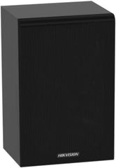 Hikvision DS-QAZ1110G1-B Netwerkkast Luidspreker 10W RJ45