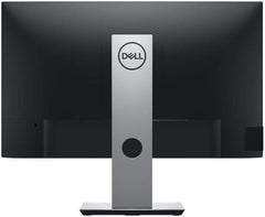 Dell EMC TFT P2719HC 27 in 16x9