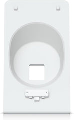 Ubiquiti UniFi Intercom Viewer Tafelstandaard - UACC-Intercom-Viewer-TS