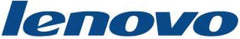 Lenovo ThinkSystem SR650 V2 2.5" Front BP1 SAS/SATA Cable Kit v2 (4X97A80411)