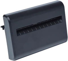 Brother Cutting Unit for TD-4650TNWB/-4750TNWB/-4650TNWBR/-4750TNWBR