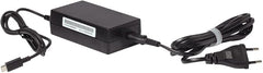 BROTHER USB-C-oplader PA-AD-003