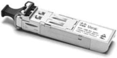 Cisco Meraki MA-SFP-1GB-SX SFP Transceiver Module - 1000Base-SX