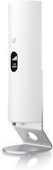 Ubiquiti UniFi LTE Backup Pro (U-LTE-PRO) - Redundant WAN over LTE
