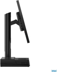 Lenovo ThinkCentre Tiny-in-One Flex 24i - LED Monitor - Full HD (1080p) - 61 cm (24 inch)