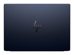 HP Elite Book Ultra G1Q X1E7810 Notebook - 1.000 GB (A26TLEA#ABD)
