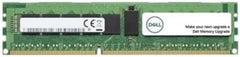 DELL AA799110 werkgeheugen 64 GB DDR4 3200 MHz ECC