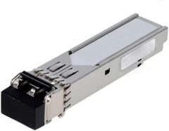 MicroOptics 10GBASE-LR SFP+ Transceiver Module - 10 Gbps - LC - 10km