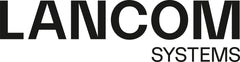 Lancom High Availability Clustering L-optie Licentie (61658)