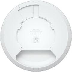Ubiquiti UniFi U7 Lite - Access point - Wi-Fi 7
