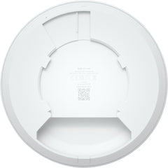 Ubiquiti UniFi U7 Lite - Access point - Wi-Fi 7