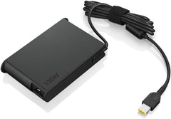 Lenovo ThinkPad Slim 135W AC Adapter - Slim Tip (4X20Q88543)